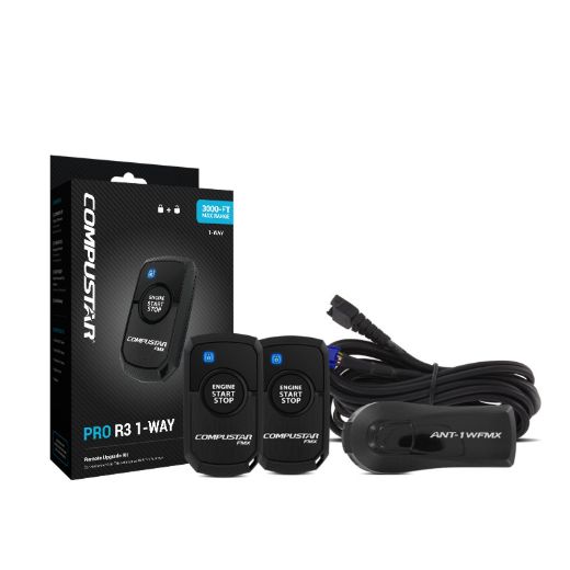 RF-P1WR3-FM.jpg