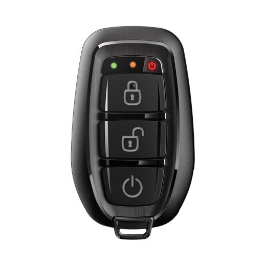 RFX-2WG17-FM~2.jpg