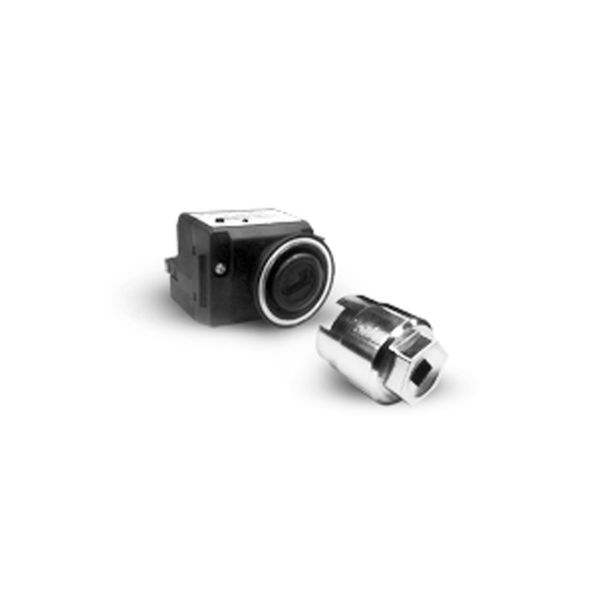 iDataLink Mercedes Benz Ignition Switch Removal Tool