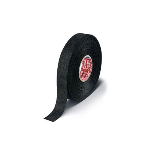 Picture for category Parts & Accessories