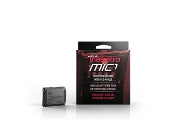 ADS-MIC1