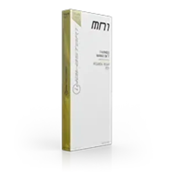 ADS-THR-MN1