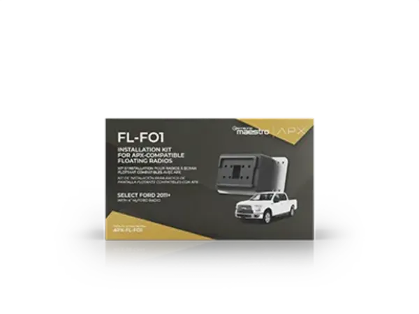 APX-FL-FO1