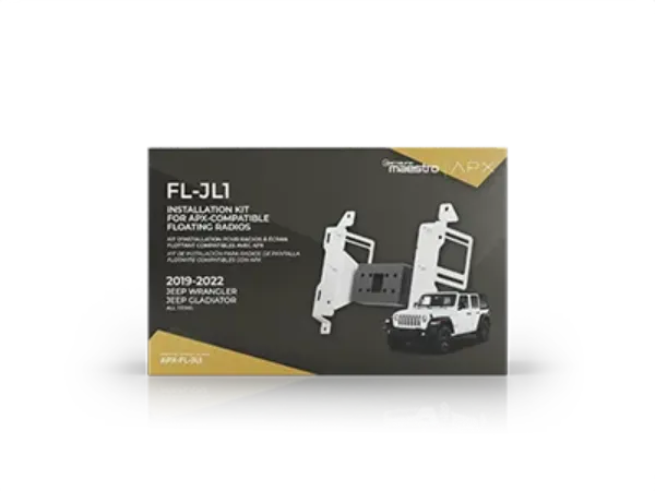 APX-FL-JL1