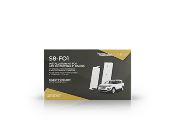 APX-S8-FO1