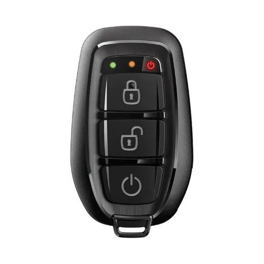 CS5300-S~2