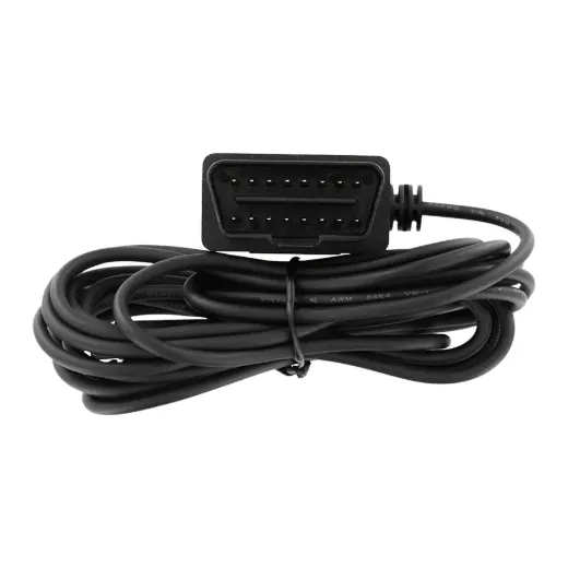 FTX-DC4000~3