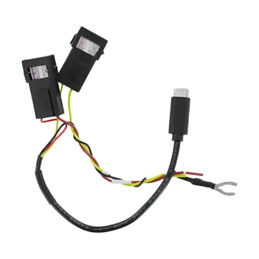 FTX-DC4000~5