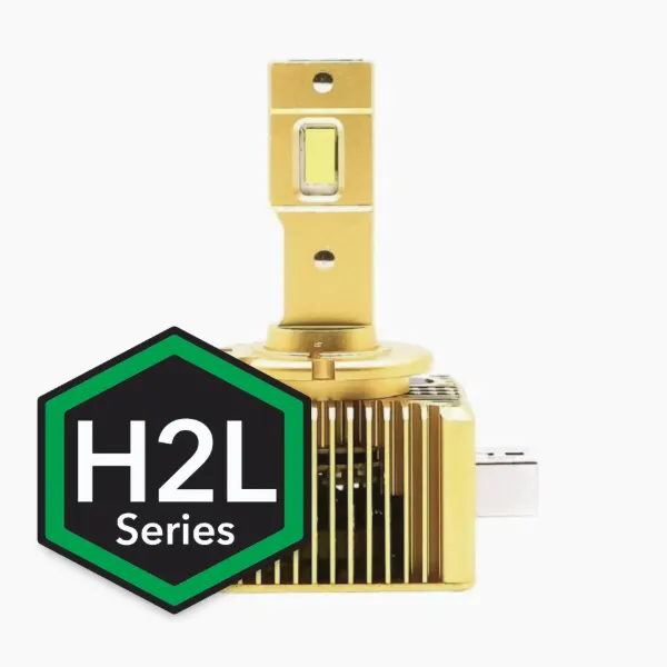 H2L-D1S