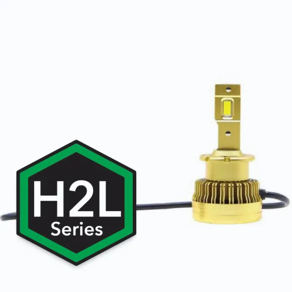 H2L-D2S