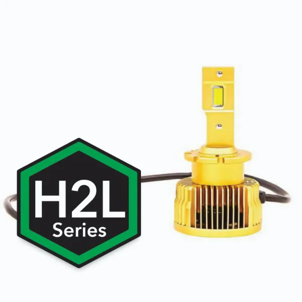 H2L-D4S