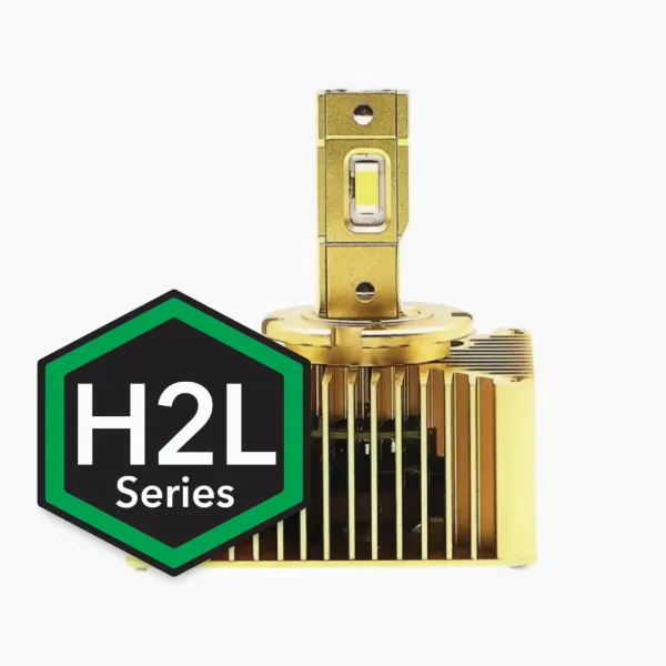 H2L-D5S