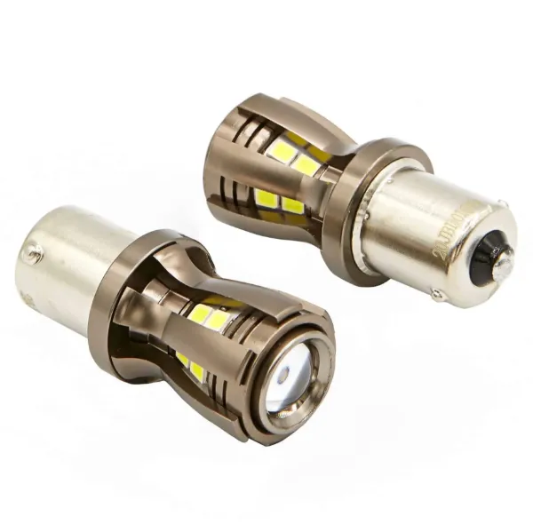 L-1156-BA15S-W