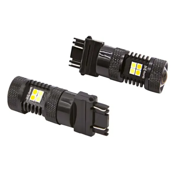 L-3157SB