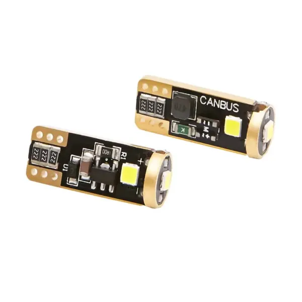 L-T10D