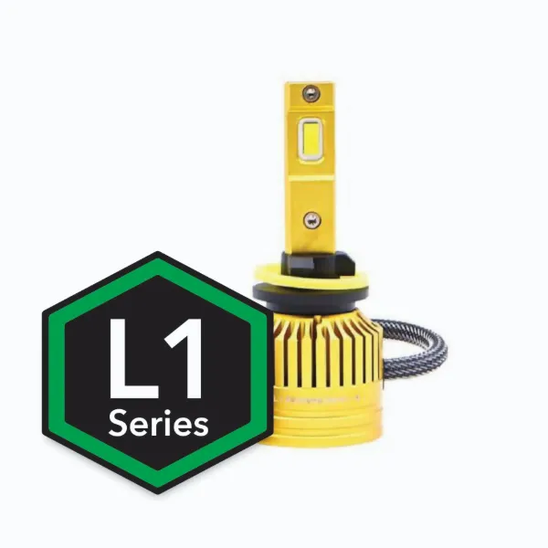 L1-880