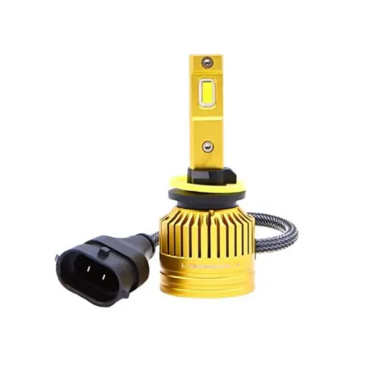 L1-880~2