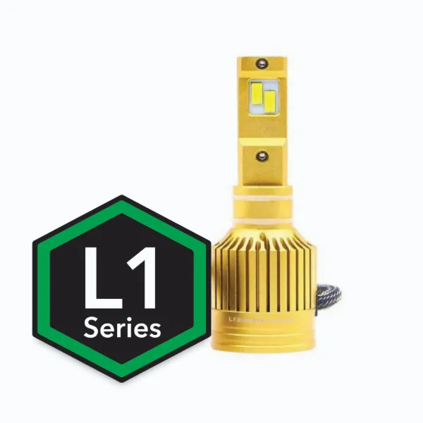 L1-9004