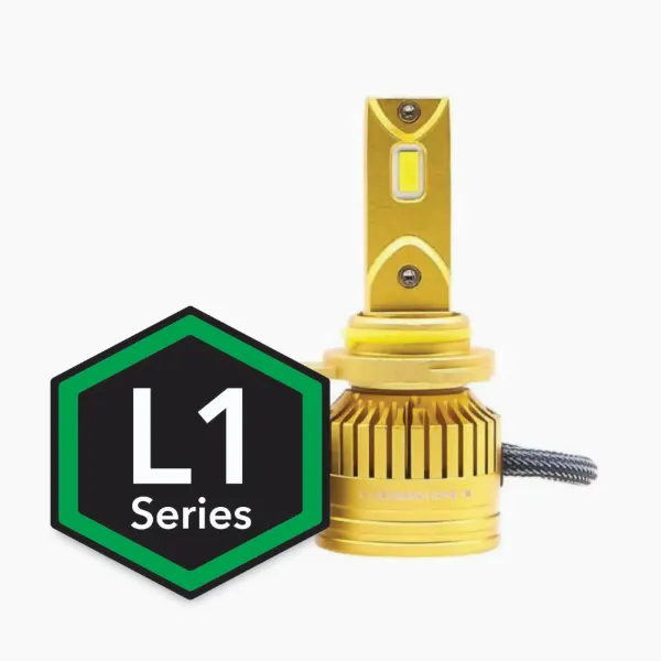 L1-9012