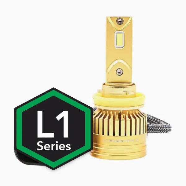 L1-H11