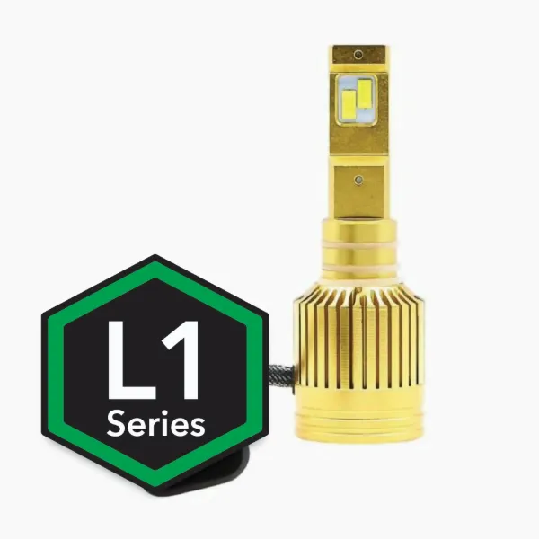 L1-H13