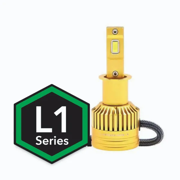L1-H3