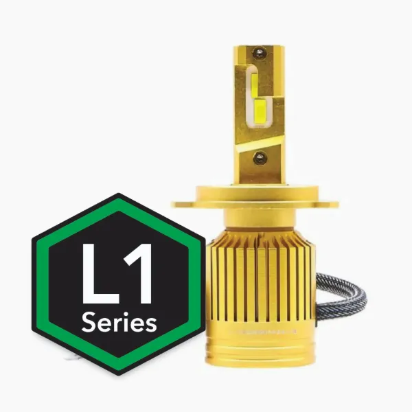 L1-H4