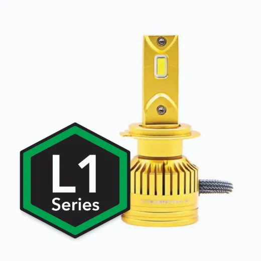 L1-H7