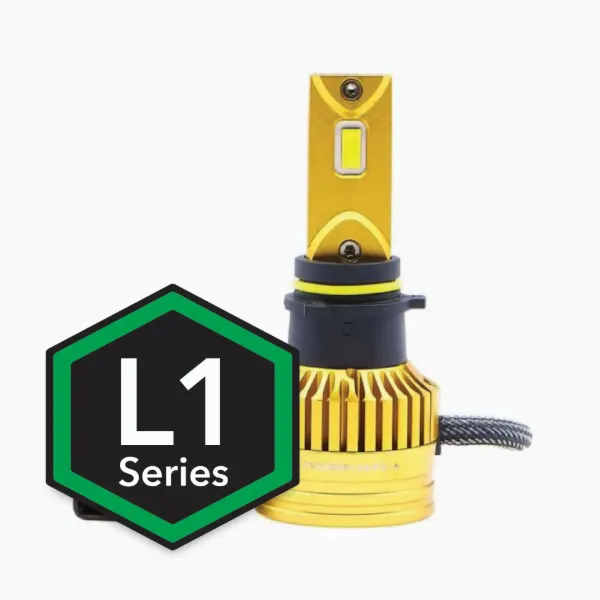 L1-P13W