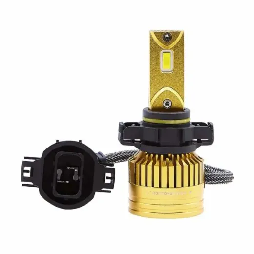L1-PSX24W~2