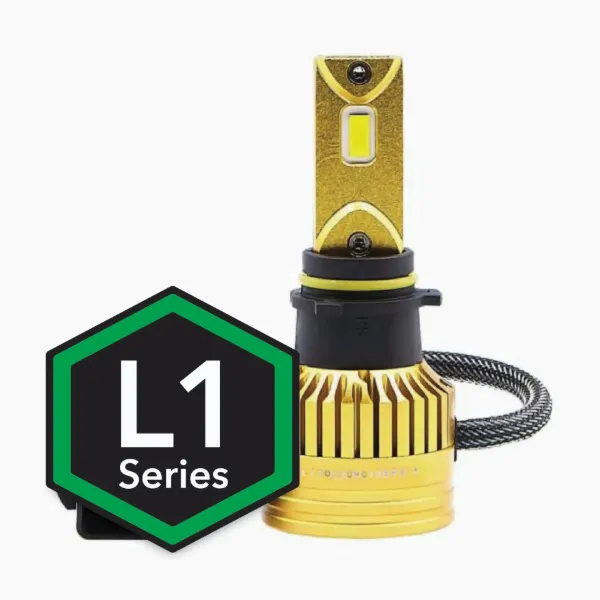 L1-PSX26W