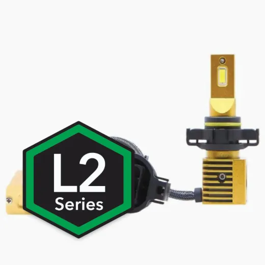 L2-5202