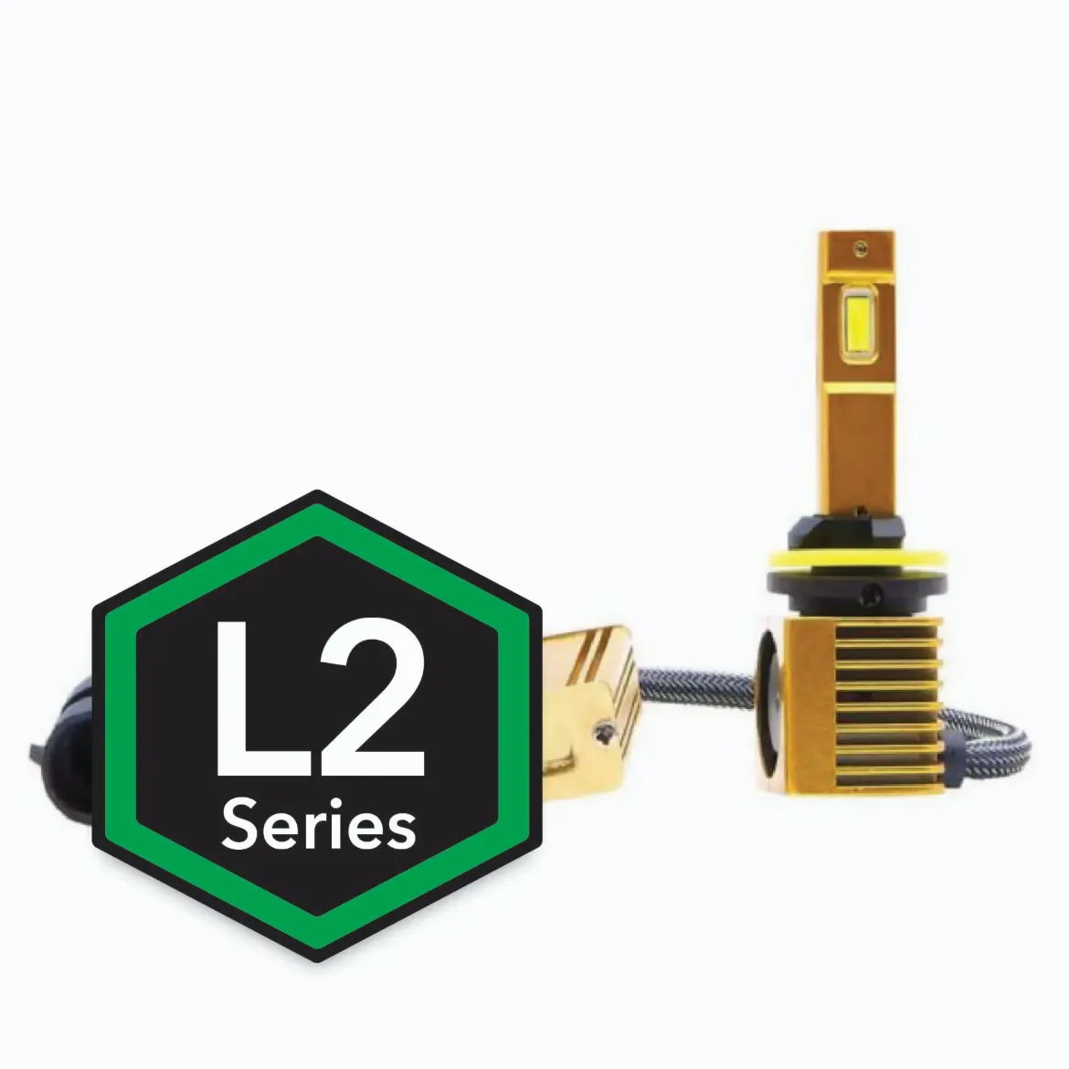 L2-880