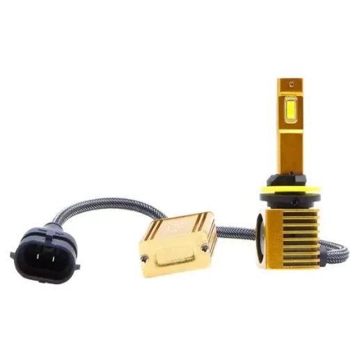 L2-880~2