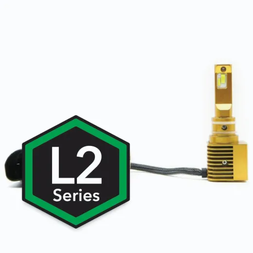 L2-9004