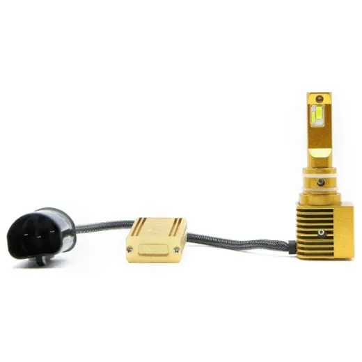 L2-9004~2