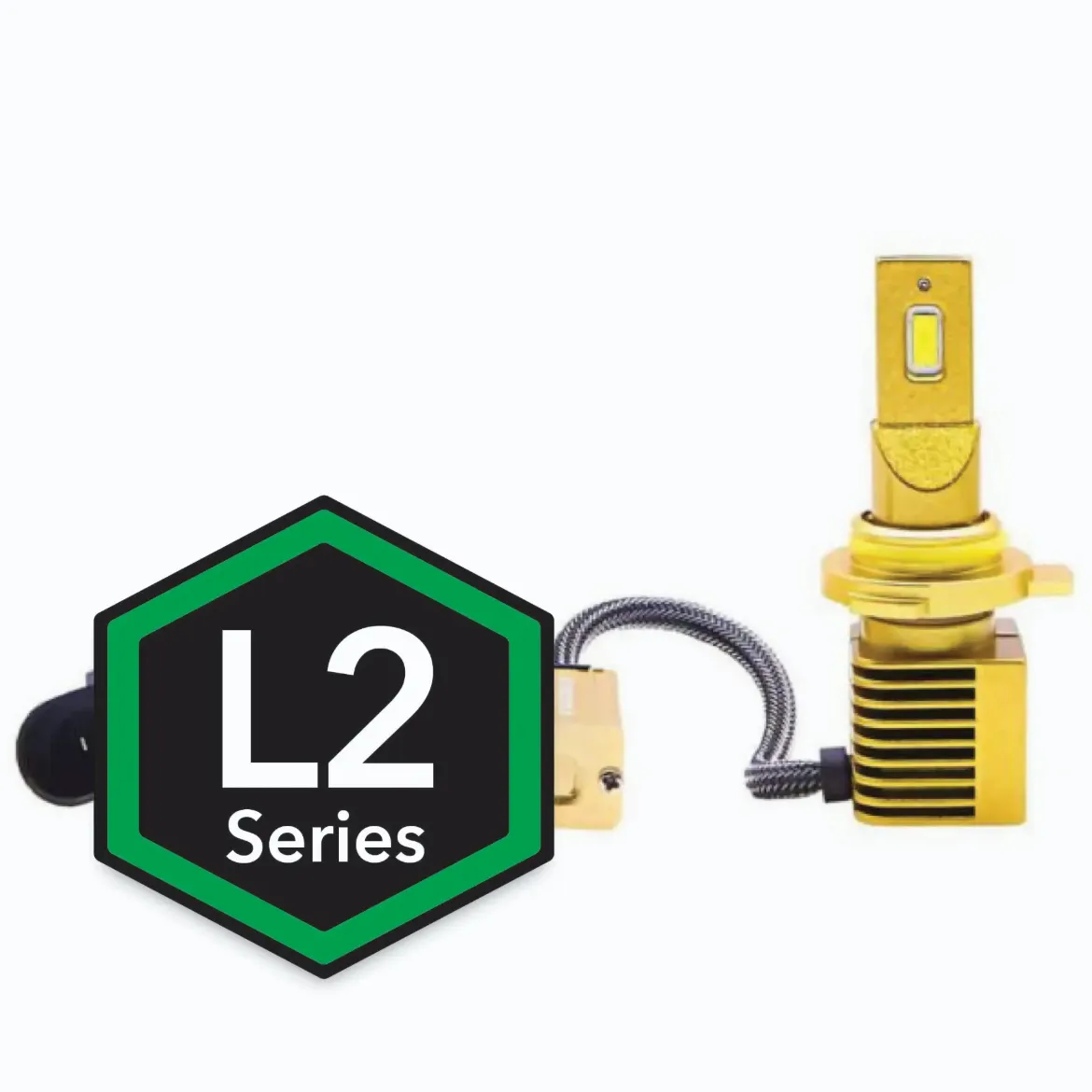 L2-9012