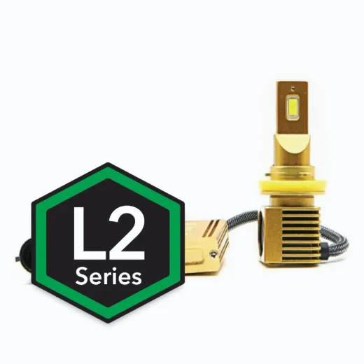 L2-H11