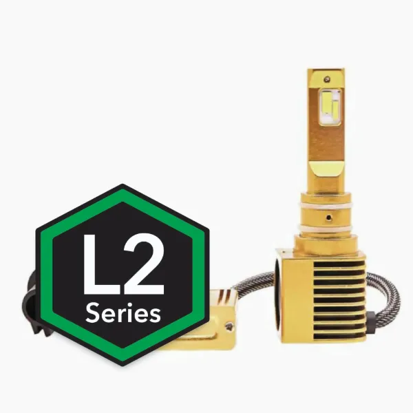 L2-H13
