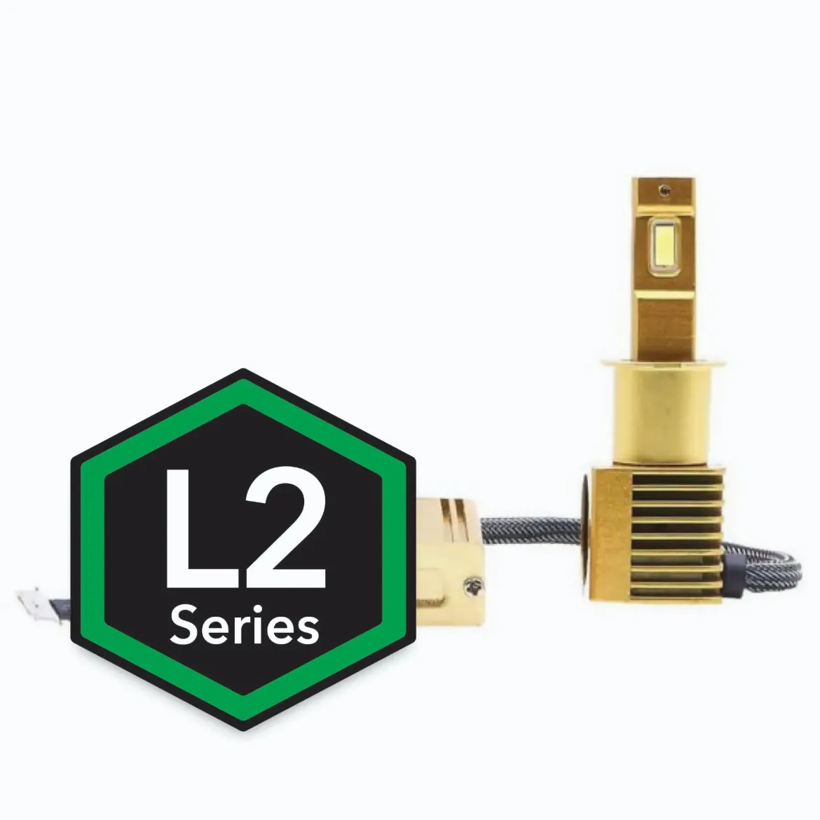 L2-H3