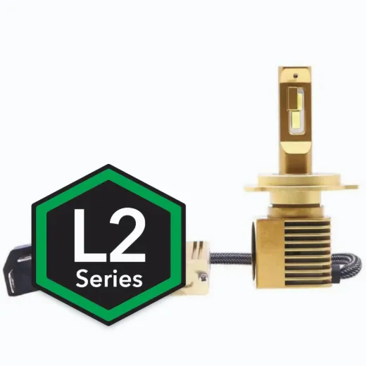 L2-H4
