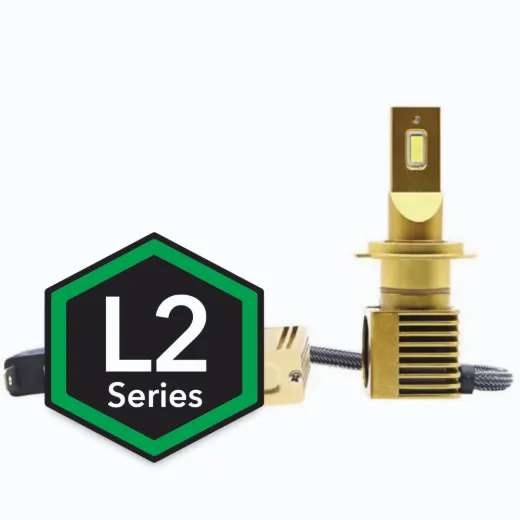 L2-H7
