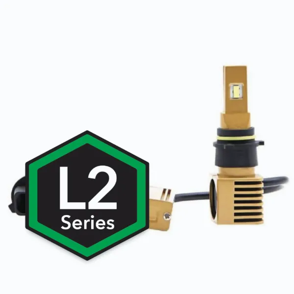 L2-P13W