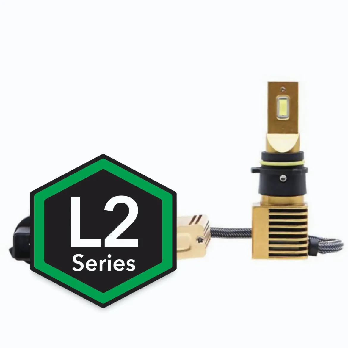 L2-PSX26W