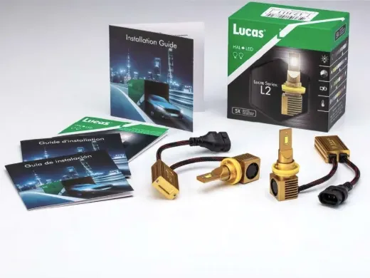 L2-PSX26W~3