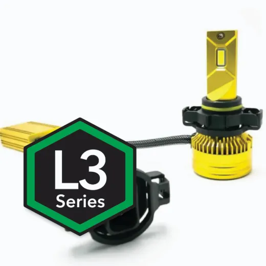 L3-5202
