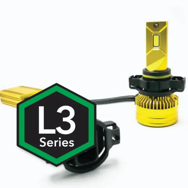 L3-5202