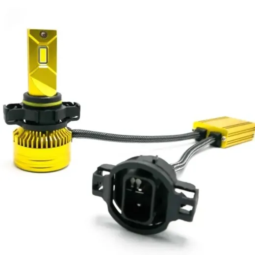 L3-5202~2