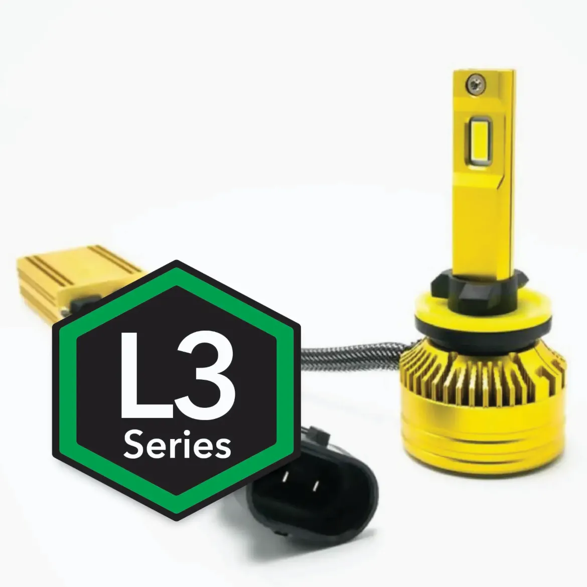 L3-880