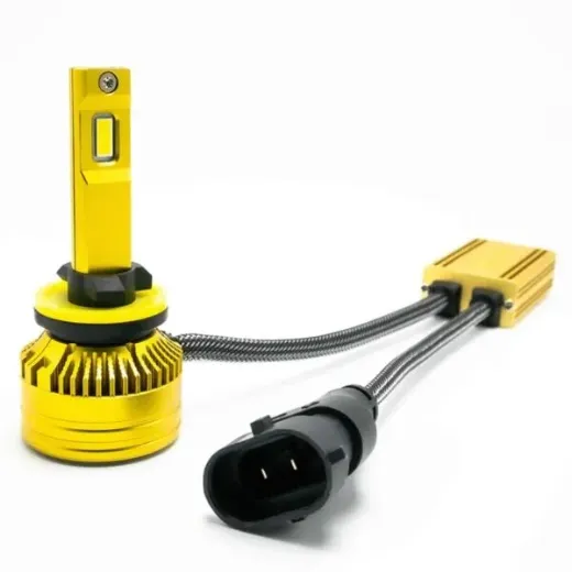 L3-880~2